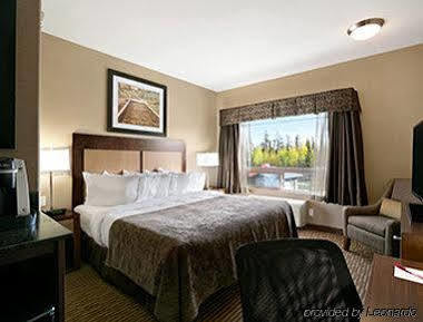 Ramada By Wyndham Conklin Otel Dış mekan fotoğraf